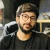 Omer Khan