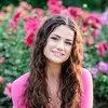 Giovanna Agnello