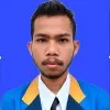 Ahmad Zaki