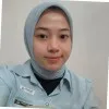 Citra Ayu Ratnasari