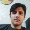 Sirvan Alie