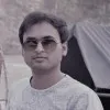 prameet mandal
