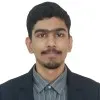 Raj Hariya