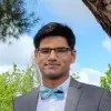 Aryan Karnwal