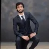 Muhammad Umair Usman