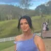 Kaylee Challis