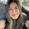 Andrea Jaramillo Pineda