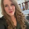 Katelyn Hardcastle