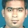 Ayush Pathak