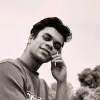 Siva Patham