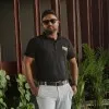 Sanjeev Singh