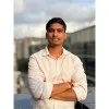 Omkar Gupta