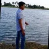 P Subbarao