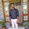 Bhaskar Puppala