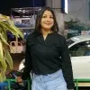Addya Gupta