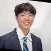 Darrin Yoon