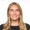 Lauren Rheault