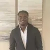 Snyder Celestin
