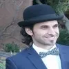 Patricio Romero