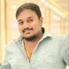 Pradeep kumar