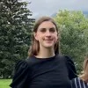 Delaney Huetson