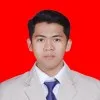 muhammad yusuf widiyanto