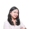 Asti Priandani