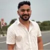 Dishant Lohar