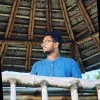Akhil Kumar