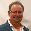 Tony Newman