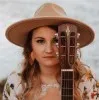 Arah Chaffin