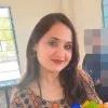 Payal