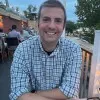 Evan Fjellin