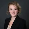 Mary Conlin
