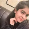 Khushbu Saini