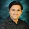 Amol Mali