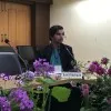 Saahil Shokeen