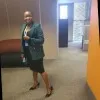 Priscilla Maduna