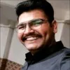 Aashutosh Nirwal