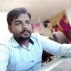 AJEET KUMAR VERMA