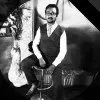 Manan Mithal
