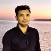 Ronak Patel