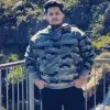 Saurav Sagar