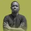 Akatii Isaiah