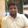 Bhushan Chondhe