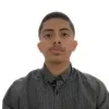 Jeremy Urriola