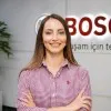 Gizem Doğan