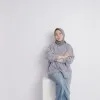 Syafa Annisa Fadia