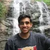 Raghavendra