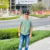 Shrey Patel